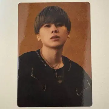 BMSG COMPLETE FILE 마나토 BE:FIRST