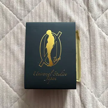 명탐정 코난 아무로 토오루 손목시계 USJ