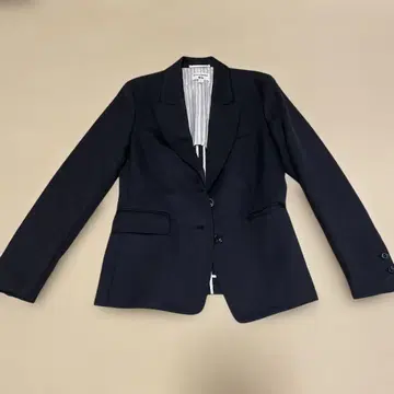 UNIQLO INES DE LA FRESSANGE 정장 자켓 S