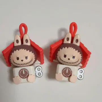 POP BEAN Celebrate This Moment 라브브