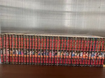 킹덤 1권~75권 세트 원태휴