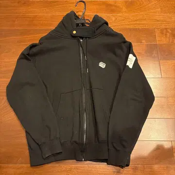 JAZZYSPORT 후드티