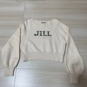 질 스튜어트 질 바이 질 스튜어트