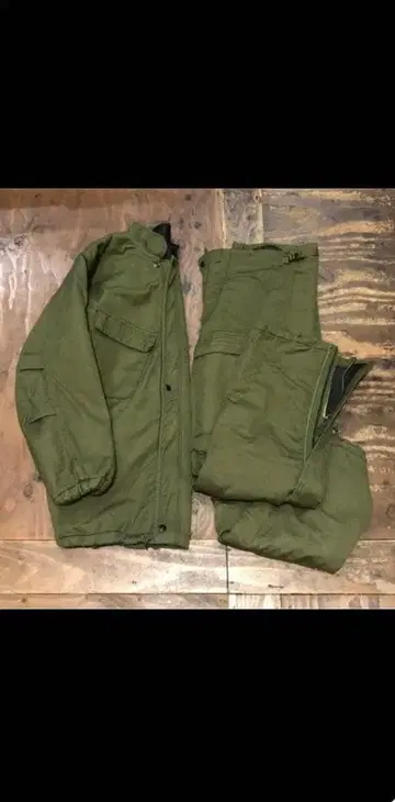 URARMY 화학 보호