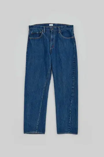 ciota New Tapered 5 Pocket Pants size32