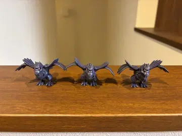 단종품 몬스터 컬렉션 EX 아머까오 몬콜레