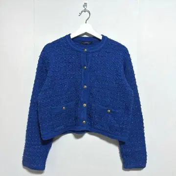 [ JOURNAL STANDARD relume ] (F) 니트 가디건