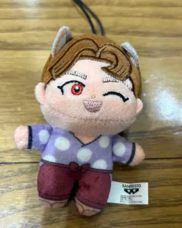 닌타마 란타로 호와누이 난자타운 타무라 미키에몬 4학년