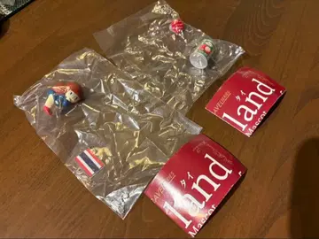 마무안 짱 비전 람부탄 2세트