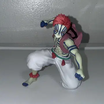 아카자 라운드원 한정판