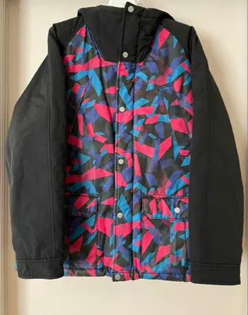 디키즈 의류 아우터