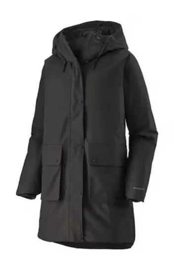 파타고니아 코트 20705