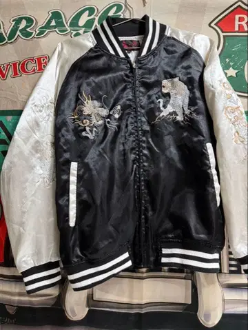 [ 새상품급 ] 일심여경 스카잔