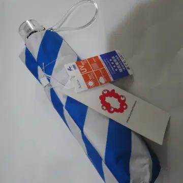 미야쿠미야쿠 우산 미야쿠미야쿠 접이식 우산 우천 겸용 새상품 만박