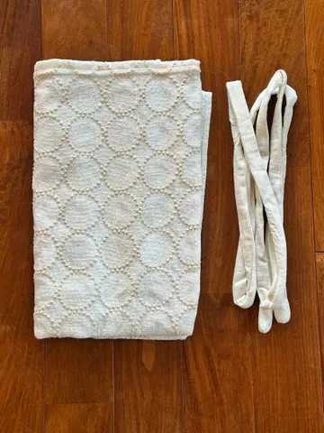 백초*미나 페르호넨 콜라보 살롱 탬버린