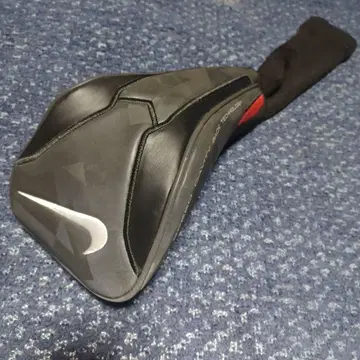 Nike 드라이버용 골프헤드커버