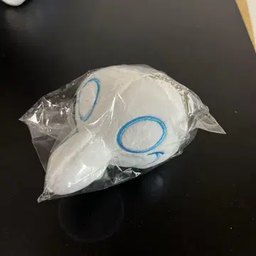 코인 파킹 딜리버리 시라이 씨 BonBon 화이트