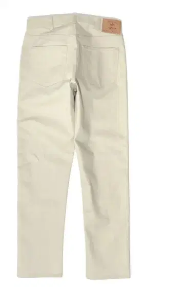 아나토미카 314 비트 아나토미카 트윌 팬츠