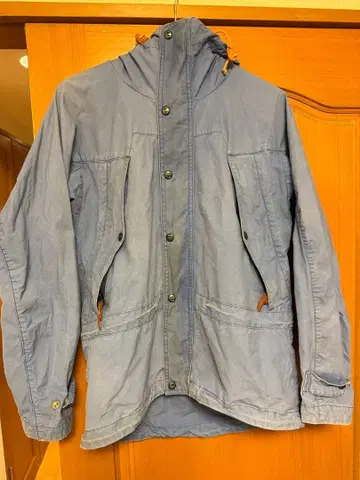 MANIFATTURA CECCARELLI 마운틴 자켓 사이즈 38