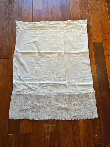 백초살롱*Maki 텍스타일