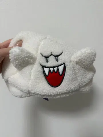 USJ 테레사 신상 모자