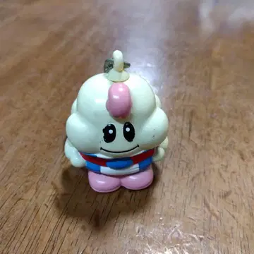 슈퍼 마리오 RPG 마로