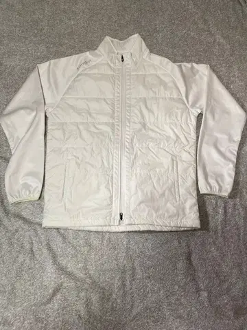 FOOTJOY 충전솜 자켓