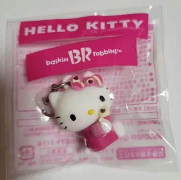 31 서티원 헬로키티 아이스 참