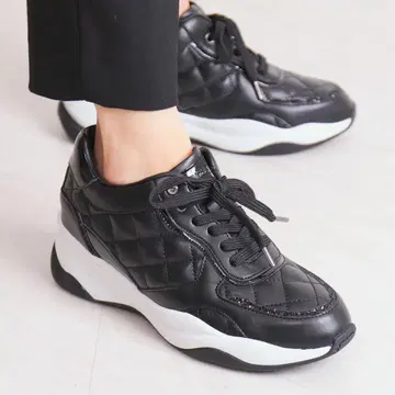 다이애나 다이애나 스니커즈 신발 스니커즈 여성 신발