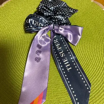 THE SUPER FRUIT 스파풀 스즈키 시온