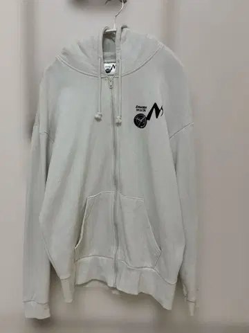 SnowMan 2025-2026 ON 후드티