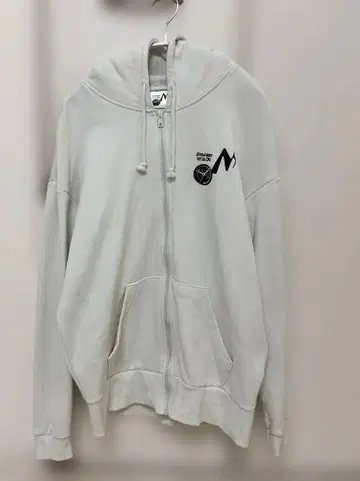 SnowMan 2025-2026 ON 투어 굿즈 후드티