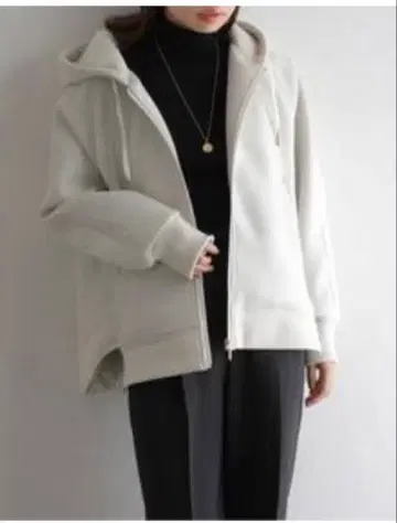 LaTotalite 라토타리테 충전솜 블루종