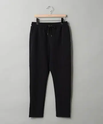 새상품 유나이티드 애로우즈 KNIT EASY PANTS