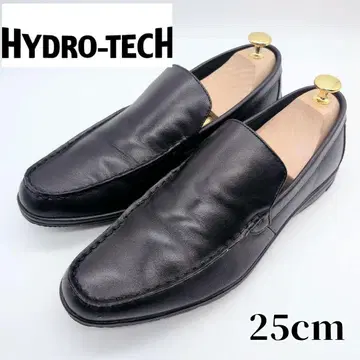 [컨디션 최상] 하이드로테크 울트라라이트 드라이빙 슈즈 25cm