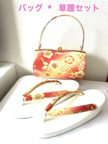 성인식 백과 조리