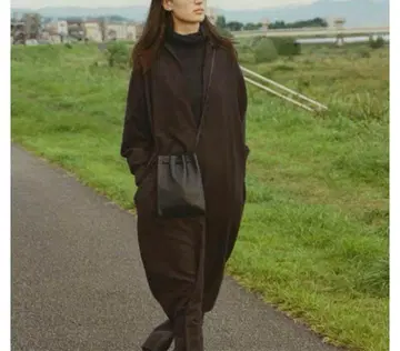 Aeta 아에타 숄더 S