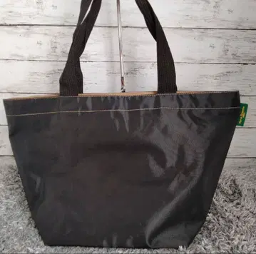 에르베샤 펠리에 Herve Chapelier 925N (보트형 숄더 L)