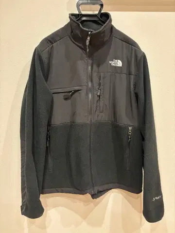 THE NORTH FACE 데날리 재킷 US 규격