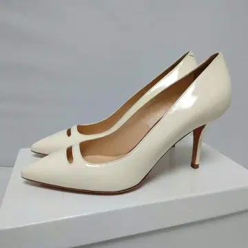 펠리코 여성용 미사용 새상품