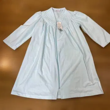 새상품 APPEL 가운, 룸웨어 미국 니먼 마커스에서 구매