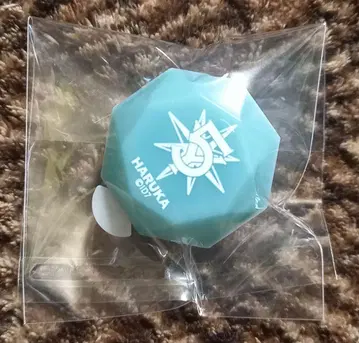 아이돌리쉬 세븐 아이나나 링 라이트 유우