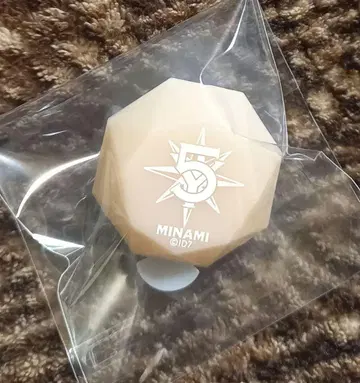 아이돌리쉬 세븐 아이나나 링라이트 미나미