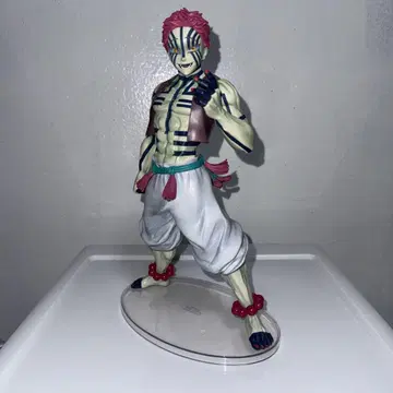 아카자 제일복권 라스트 원상