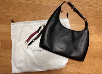 amity sensei editor's bag for iPad