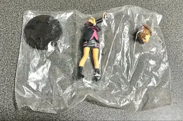 여아 인 유니폼 BEST 특수전대 데카레인저 우메코