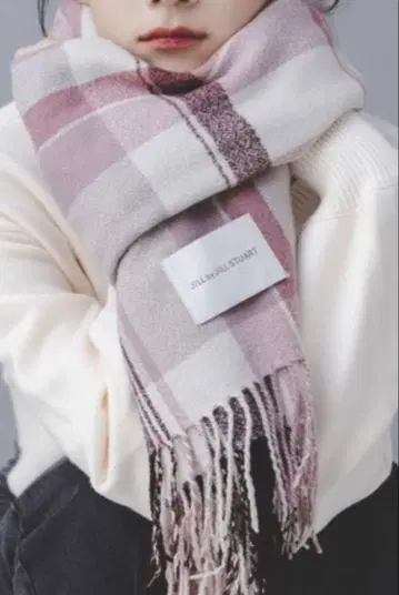 JILL by JILL STUART 스톨