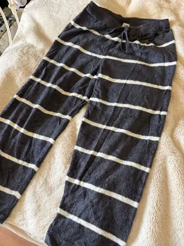 GELATO PIQUE 룸웨어 팬츠 M