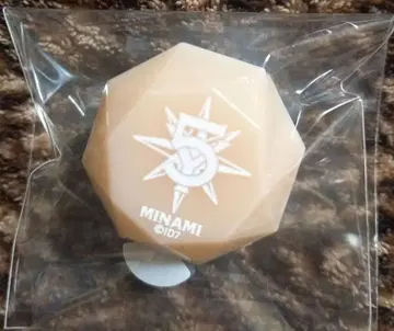 아이돌리쉬 세븐 아이나나 링 라이트 미나미 2