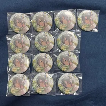 프로세카 히노모리 시호 그리캔 44B